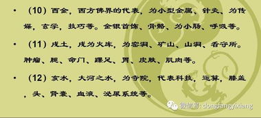 （二） 生肖运势与星座能量的交互影响