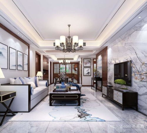 不宜装修的日期及其原因