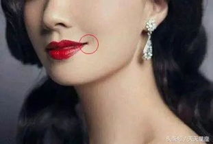 面相如何判断一个人晚年是否缺钱？