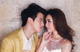 女命八字易嫁高富帅，男命八字必有情人，这样的八字特点有哪些？