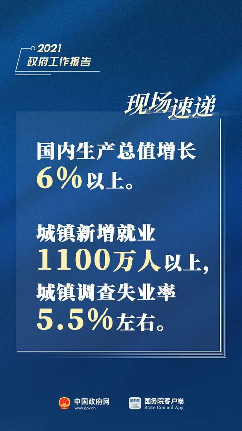3.2 加大公共投入力度