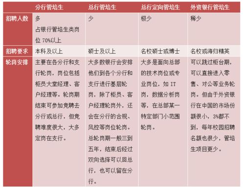 三、 姓名五格与八字配合解析的十分沉关键性