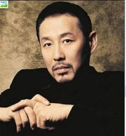 八字胡像什么？口字胡有什么寓意？