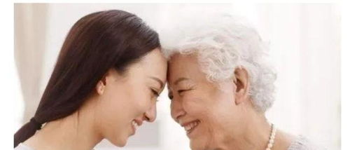 一、 面相学基础：美人尖的象征意义