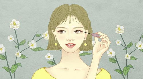 温柔善良与同情心