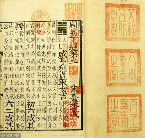 自强不息， 说起来容易做起来难