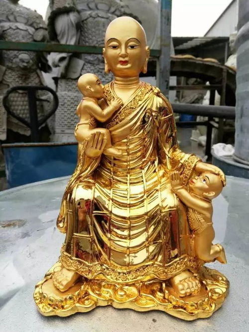一、 事件起源：家族日常生活中的突发危机
