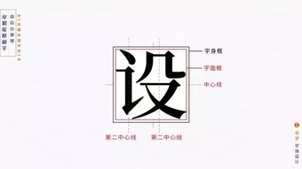 熙和：字面含义与文化底蕴内涵
