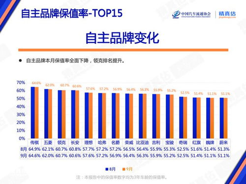 行业特性与购车时辰的选择：精细化考量的必要性