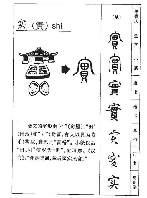 二、  熳字的五行属性与象征意义
