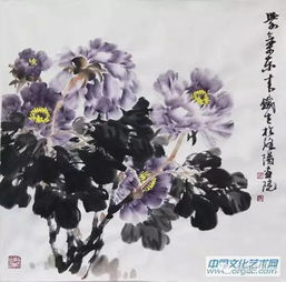 东方：紫气东来的光明之象