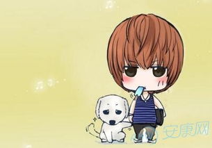 曾姓男孩名字大全里有哪些好听的男孩名字？