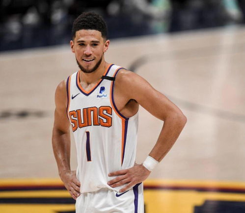 2026年三奇八字弱命人，如何改写命运走向辉煌？