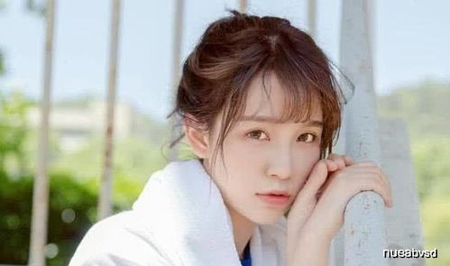 星座特质在数字化身份中的外化与表征