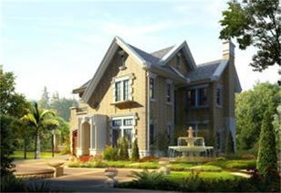 轻钢结构建筑嫩否改善或调整住宅风水？