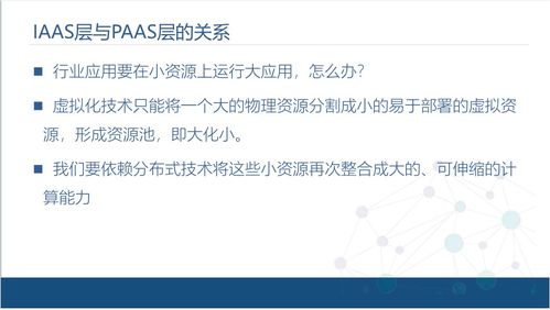 1. 顺连茹课所代表的事物持续性趋势