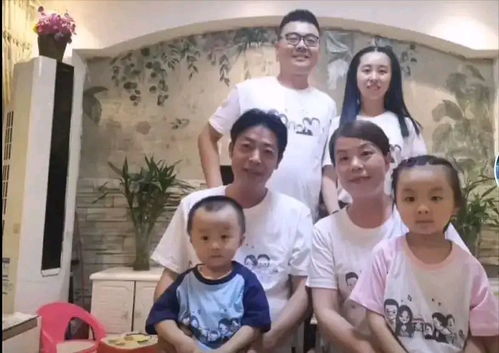 不是一家人不进一家门