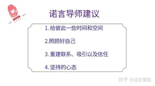 ：婚姻危机与环境能量的深层关联