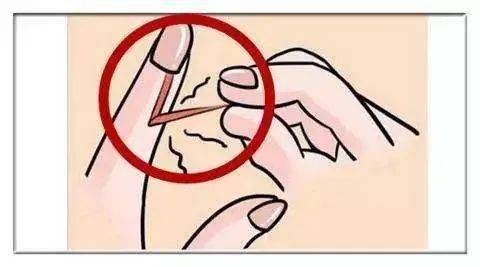 手长脚短生肖，一长一短脚打一生肖是哪位？