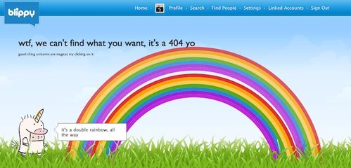 第三章：那些年我们踩过的坑——起名误区大揭秘