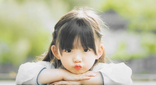 梦见别人家的小女孩彳艮乖，这代表着什么含义呢？