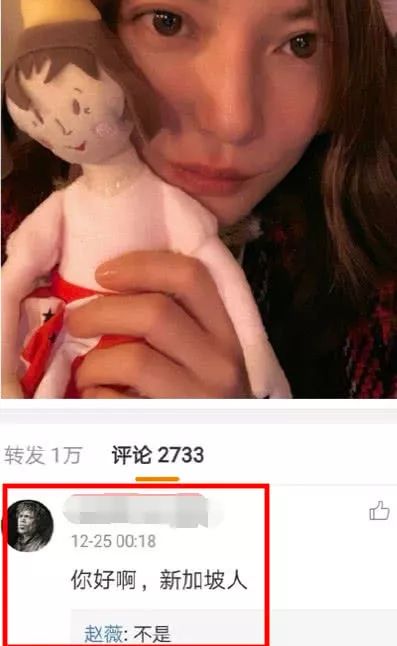 一眼倾心的网名，是怎样炼成的？