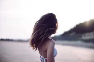 和合术单月见效的可能性探讨