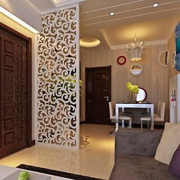 9月份装修新房，如何挑选一个吉日进行装修呢？