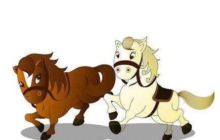 属马人2026年4月运势中最旺的吉祥物是什么，其寓意有何特别之处？