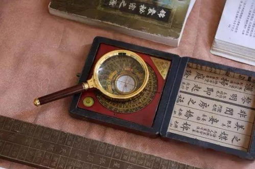 留声机在风水学中是否被归类为风水物品？