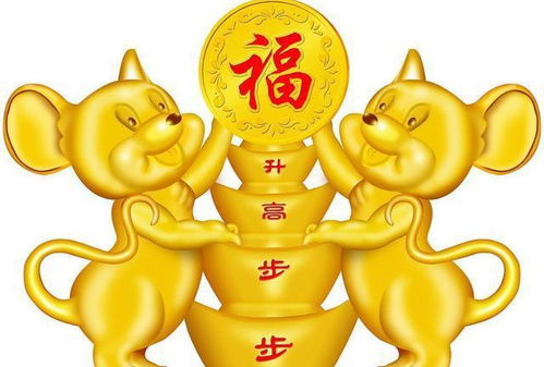 探究方法与资料来源
