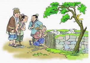 一、 从国学角度审视“亡羊补牢”
