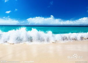 女孩大海水命用哪个平字起名？大海水命取名带海字好吗？