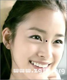 烂桃花与防范措施