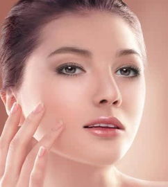 抽烟=自毁颜值？2026年烟民必看！