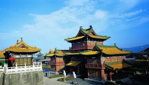 Nanjing:不是景点打卡机,