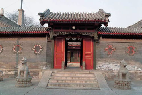 风水布局的重要性及其在古代帝王统治中的地位