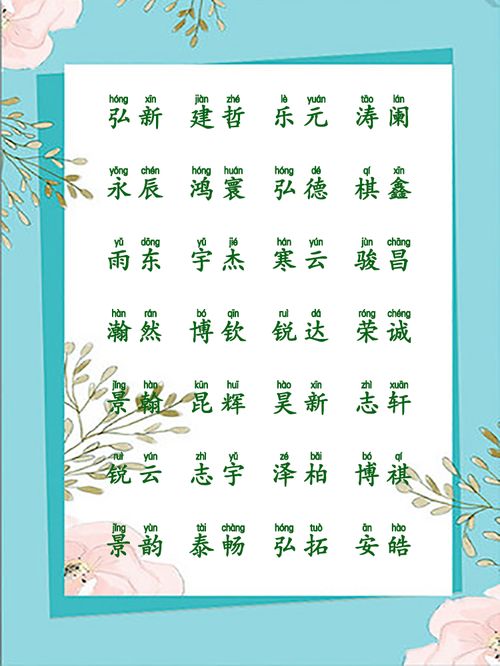 惯与诗意的那些事儿：别照搬古诗词！