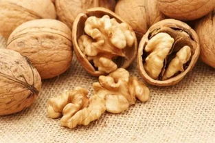 三、风水学说中的空间范围能量作用于考量