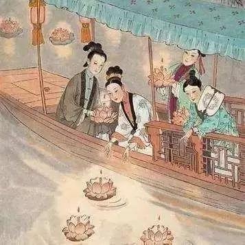 （三）祭拜行为的不敬禁忌