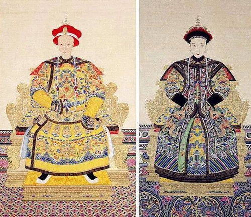 癸未癸亥戊戌丁巳女命，婚姻宫为何暗藏波折隐患？