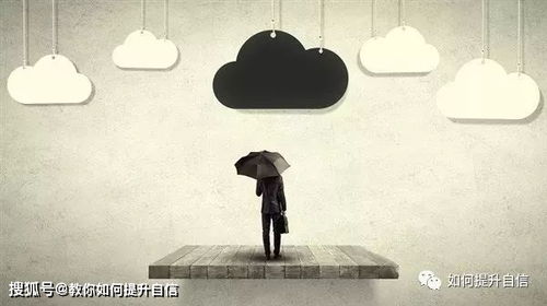 1. 心理暗示与梦境投射