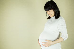3. 已婚或孕妇——生育及家庭生活和谐之象征
