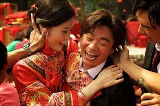 马蓉八字命理中，王宝强八字贵在何处？八字命理有何奥秘？