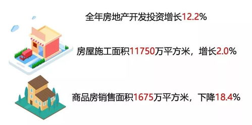 ：时空哲学与兴工吉日的深层逻辑