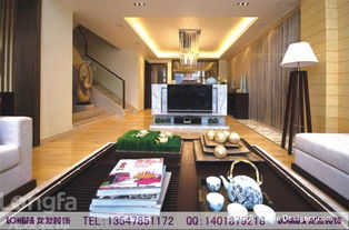 一、  2025年9月7日的星象与不利因素分析