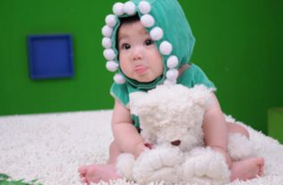 男孩名字带霖字，起名霖霖合适吗？有没有更好的选择？