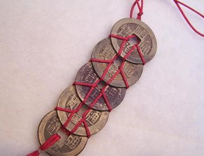 五条——多元财富与五方平衡