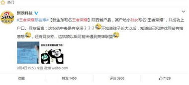 女孩取名王洛柠吉凶如何？免费打分改写长尾