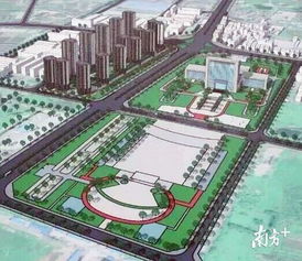四、 建筑形状与室内空间布局之风水面面观